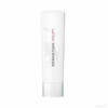 Juuksepalsam Sebastian Professional Volupt, volüümi andev, 250ml