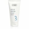 Juuksepalsam Ziaja Plant Essentials Baobab Leaves, 160 ml