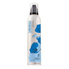 Juukseid taastav hooldusvahend Elgon Luminoil Instant Synergy, 300 ml