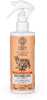Pihustatav palsam Wilda Siberica Detangling, 250 ml