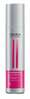 Pihustatav juuksepalsam Kadus Professional Color Radiance Leave-In, 250 ml