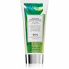 Tugevdav juuksepalsam Apis Natural Solution, 200 ml