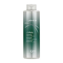 Volüümi andev juuksepalsam Joico JoiFull, 1000 ml