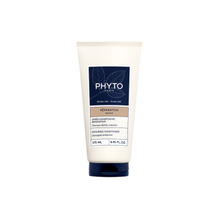 Taastav juuksepalsam Phyto Repair, 175 ml