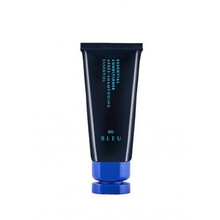 Niisutav juuksepalsam R+Co BLEU Essential, 36 ml