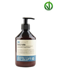 Palsam Insight Daily Use Energizing, 900 ml