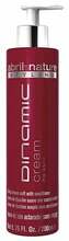 Juuksepalsam Abril Et Nature Dinamic, 200 ml