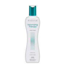 Juuksepalsam Biosilk Volumizing Therapy, 355 ml