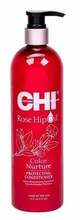 Palsam CHI Rose Hip Oil, 739 ml