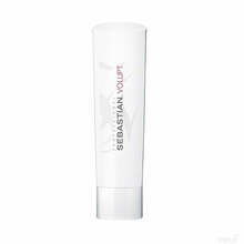 Juuksepalsam Sebastian Professional Volupt, volüümi andev, 250ml