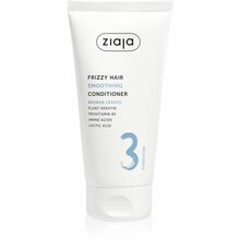 Juuksepalsam Ziaja Plant Essentials Baobab Leaves, 160 ml