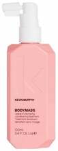 Juuksesprei Kevin Murphy Body Mass, 100 ml