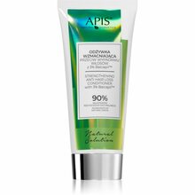 Tugevdav juuksepalsam Apis Natural Solution, 200 ml