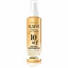 Mitmeotstarbeline juuksepalsam L'Oreal Elseve Magical Power of Oils 10in1, 150 ml