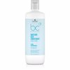 Niisutav juuksepalsam Schwarzkopf Professional BC CP Moisture Kick, 1000 ml