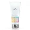 Niisutav juuksepalsam Wella Professionals ColorMotion+, 200 ml