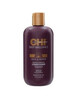 Niisutav juuksepalsam CHI Deep Brilliance, 355 ml
