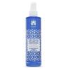 Kahefaasiline palsam Valquer Volume-Up, 300 ml