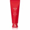 Toitev juuksepalsam Neqi Repair Reveal, kõikidele juuksetüüpidele, 250 ml