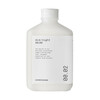 Toitev juuksepalsam Midnight 00.00 Nourishing Hair Conditioner 00.02, 300 ml