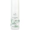 Jäetav palsam lokkis juustele Wella Professionals NutriCurls Curlixir, 150 ml