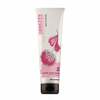 Juuksepalsam Elgon Density Bodifying, 150 ml