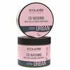 Juuksepalsam Ecolatier Urban Co-Washing Micellar Cleansing, 380 ml