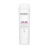 Juuksepalsam Goldwell Dualsenses Color Brilliance, 1000 ml