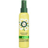 Juuksepalsam Herbal Essences Chamomile Smooth&Shine, 145 ml