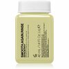 Juuksepalsam Kevin Murphy Smooth Again Rinse, silendav, 40 ml