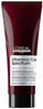Juuksepalsam L'Oreal Professionnel Vitamino Color Spectrum, värvitud juustele, 75 ml