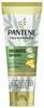 Juuksepalsam Pantene Miracle Growth With Strength, 160 ml