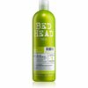 Juuksepalsam Tigi Bed Head Urban Antidotes Re-Energize, 750 ml