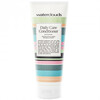 Juuksepalsam Waterclouds Daily Care, 200 ml
