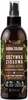 Pihustatav juuksepalsam Barwa Herbal Color, 250 ml