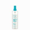 Pihustatav palsam Schwarzkopf Professional BC Bonacure Moisture Kick, 400 ml