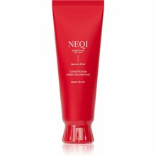 Toitev juuksepalsam Neqi Repair Reveal, kõikidele juuksetüüpidele, 250 ml