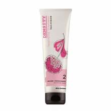 Juuksepalsam Elgon Density Bodifying, 150 ml