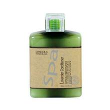 Juuksepalsam Angel Professional Dancoly SPA Levander, lavendliõliga, 300 ml