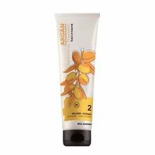 Juuksepalsam Elgon ARGAN Supreme argaaniaõliga, 150 ml