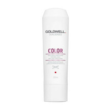 Juuksepalsam Goldwell Dualsenses Color Brilliance, 1000 ml
