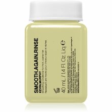 Juuksepalsam Kevin Murphy Smooth Again Rinse, silendav, 40 ml