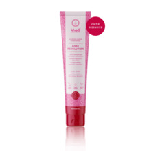 Juuksepalsam Khadi Rose Revolution, 200 ml