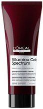 Juuksepalsam L'Oreal Professionnel Vitamino Color Spectrum, värvitud juustele, 75 ml