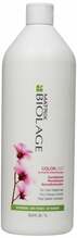 Juuksepalsam Matrix Biolage ColorLast, värvitud juustele, 1000 ml