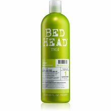 Juuksepalsam Tigi Bed Head Urban Antidotes Re-Energize, 750 ml