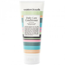 Juuksepalsam Waterclouds Daily Care, 200 ml