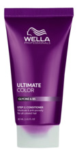 Palsam Wella Professionals Ultimate Color, niisutav, värvitud juustele, 30 ml