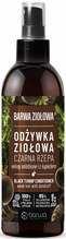 Pihustatav juuksepalsam Barwa Herbal Color, 250 ml