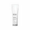 Taastav juuksepalsam Ecru New York Restorative Conditioner, 200 ml